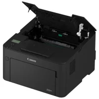 Принтер Canon i-SENSYS LBP162dw фото 1